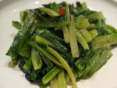 -羲和雅苑•北京烤鸭(国贸商城店)