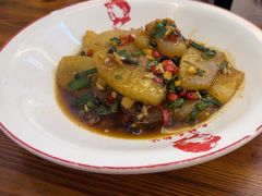 -胖东瓜·浏阳菜馆(火车站店)