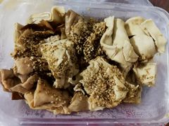 -老王豆皮