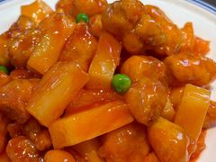 -滇铺子·云南特色菜·第九届野生菌美食节(东风东路c86店)