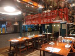 -有位虾匠·香辣蟹·小龙虾(李村店)