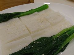 原味斋肠粉-益利大酒楼(井岸店)