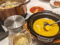 -江南婆婆(车墩店)