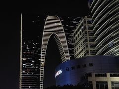 -Luchador摔跤手墨西哥餐厅(恒宇广场店)