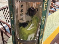 -柏尼娅PEARIA·蛋糕定制(北京SKP店)