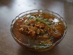 -曹宝林砂锅麻辣烫(星光路店)