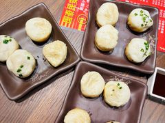 -山塘街