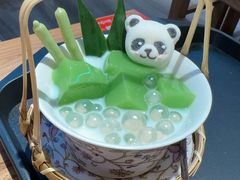 -乐汇城