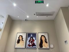 -海马体照相馆(上海宝山万达广场店)