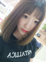 -沐泽SALON