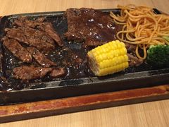 -必胜客(蚌埠东海万达店)