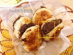 -买又大餐厅(福林里店)