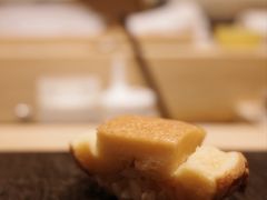 -鮨清日本料理