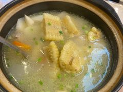 -大方圆酒楼(西门大街店)