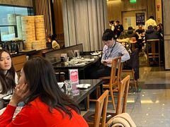 -鼎泰丰(国金中心店)