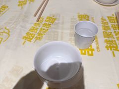 -串盟烧烤·长沙美食地标(星沙店)