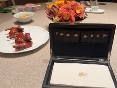 -新荣记(新源南路店)