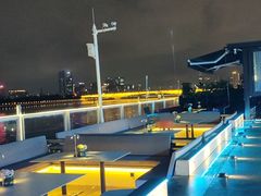 -琶醍壹号•潮菜江景餐吧