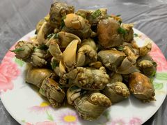 -妈妈的小作坊(陈家镇店)