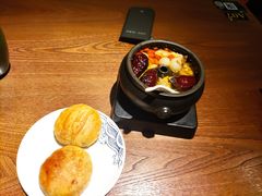 -云海肴·汽锅鸡·云南菜(领展购物广场·中关村店)