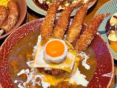 -吉川花开(田林路店)