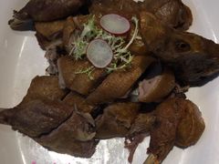 -望乡楼上海菜(日月光店)