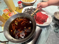 -帝一铭家宴(板塘店)