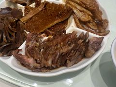 -老广酒楼(樱花店)