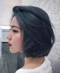 -发饰美男士增发补发假发定制店