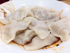 -华兴街自力面店