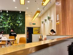 -7分甜(南通通州万达广场店)