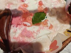 -同乐馆(阳光店)