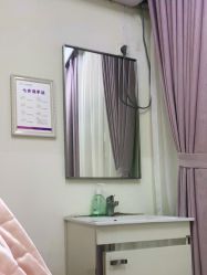-美莱医疗美容医院