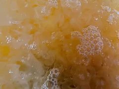 -逸林轩中餐厅(中信泰富朱家角锦江酒店)