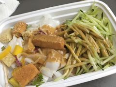 -品利源凉皮(数码广场店)