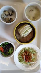-国际月月生母婴月子中心(旗舰店)
