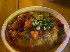-华兴街煎蛋面(总店)
