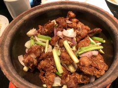 -小资太太餐厅(南岗区店)