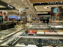 -新世界百货(顺义店)