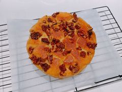 -ABC Cooking Studio(北京颐堤港店)