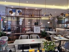 -必胜客(东部星悦天地店)