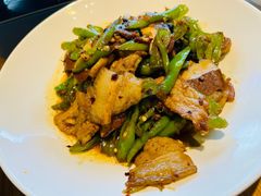 -鸿运楼·舌尖上的徽菜