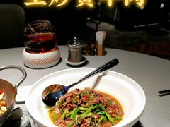 -徐记海鲜(南油永新汇店)