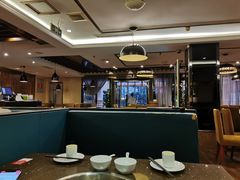 -蜀中吴养生板栗鸡(会展店)