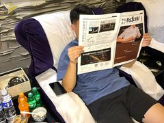 -华夏良子·足道SPA艾灸(龙潭路店)