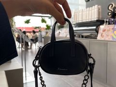 -Seesaw Coffee(深圳万象天地店)