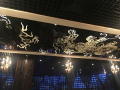 -乐天皇朝(爱雍·乌节购物中心店)