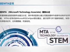 -童程童美少儿编程乐高机器人(世纪都会校区)