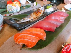 -早一美餐厅·EBISU(会展誉景店)