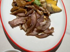 -码头见·潮汕菜(领展中心城店)